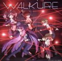 【中古】 Walkure Trap!(通常盤) /ワルキューレ 【中古】afb