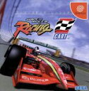 【中古】 スーパースピード・レーシング /ドリームキャスト ...