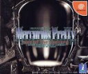 【中古】 メルクリウスプリティ end of the century /ドリームキャスト 【中古】afb