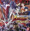 【中古】 DRAGON DRIVE(ドラゴンドライブ) /PS 【中古】afb 298円