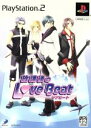 【中古】 放課後のLove Beat(ラブビート) /PS2 【中古】afb