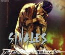 【中古】 長渕剛 SINGLES Vol.3 /長渕剛 【中...