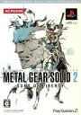 【中古】 METAL GEAR 20th ANNIVERSA...