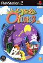 【中古】 オトスタツ Otostaz /PS2 【中古】afb