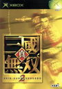 【中古】 真・三國無双2 /Xbox 【中古】afb...
