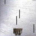 【中古】 LAST GIGS /BOΦWY 【中古】afb...