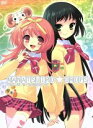【中古】 ななついろ★ドロップス 1(初回限定版) /@ピース(原作),結本ミチル(秋姫すもも),野島裕史(石蕗正晴),後藤麻衣(ユキちゃん),いとうのいぢ(キャラク 【中古】afb