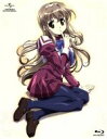 【中古】 乃木坂春香の秘密 BOX(Blu-ray Disc) /五十嵐雄策(原作),能登麻美子(乃木坂春香),羽多野渉(綾瀬裕人),後藤麻衣(乃木坂美夏),石野聡( 【中古】afb