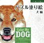 【中古】 パズル塗り絵 犬編 ブティック・ムック/佐々木曜(著者),CETIN CAN KARADUMAN(その他) 【中古】afb