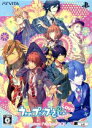 【中古】 うたの☆プリンスさまっ♪Repeat LOVE <...