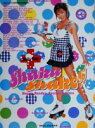 【中古】 Shaku Shake!! 釈由美子写真集 /根本好伸(その他) 【中古】afb