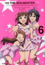 【中古】 THE IDOLM@STER(特装版)(6) RE...