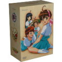 【中古】 あぃまぃみぃ!ストロベリー・エッグ 1学期(初回限定版) /山口祐司(監督),藤井まき(キャラクターデザイン),西田マサラ(音楽),渡辺明乃(樟葉楓子),増 【中古】afb