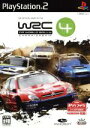    WRC4@|FIA@World@Rally@Championship| [h[`sIVbv @FIAE[I茠FItBV\t   afb