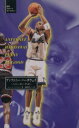 【中古】 アンファニー・ハーダウェイ ペニー・ビー・グッド 地球スポーツライブラリー/ジョージリベイロ(著者),師岡亮子(訳者) 【中古】afb