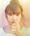 【中古】 KAGO ai 加護亜依写真集 /MegumiSeki(その他) 【中古】afb