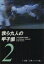 【中古】 我ら九人の甲子園(文庫版)(2) 竹書房文庫/高橋三千綱(著者) 【中古】afb