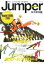 【中古】 Jumper PLUS Ski Jumping Graphic /スキージャンプペア実行委員会(編者),真島理一郎(その他) 【中古】afb 200円