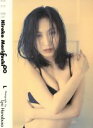 【中古】 COOL 森口博子写真集 /森口博子(その他),リュウハナブサ(その他) 【中古】afb
