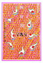 【中古】 新耳袋(第9夜) 現代百物語 角川文庫/木原浩勝,中山市朗【著】 【中古】afb