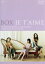 【中古】 BOX JE T’AIME /氷上恭子,池澤春菜,田中理恵 【中古】afb