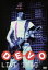 【中古】 DEVO LIVE 1980 /DEVO 【中古】afb