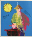 【中古】 大阪芸術大学 小池一夫のキャラクター造形学 /小池一夫(著者) 【中古】afb