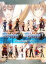 【中古】 英雄伝説空の軌跡FC&SC PSP版公式攻略ガイドブック /ゲーム攻略本(その他) 【中古】afb