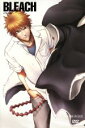【中古】 BLEACH バウント篇1(完全生産限定版) /久保帯人(原作),森田成一(黒崎一護),折笠富美子(朽木ルキア) 【中古】afb