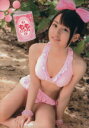 【中古】 桃瀬美咲写真集 ももCAN TOKYO NEWS MOOK/桃瀬美咲(その他) 【中古】afb