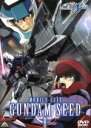 【中古】 機動戦士ガンダムSEED 8 /矢立肇(原作),富...