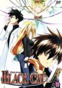 【中古】 BLACK CAT Vol.11 /矢吹健太朗(原...