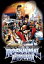 【中古】 KISHIDAN HALL GIG TOUR 氣志團現象2010 A/W「ロックンロール・グラフィティ」 /氣志團 【中古】afb 1,298円