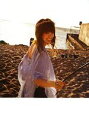 【中古】 自由行動 南明奈PHOTOBOOK /飯塚昌太【撮影】 【中古】afb