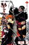 【中古】 ぬらりひょんの孫(17) ジャンプC/椎橋寛(著者) 【中古】afb 108円