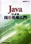 【中古】 Javaによる図形処理入門 /山本芳人(著者) 【中古】afb