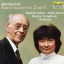 【中古】 【輸入盤】BEETHOVEN:...