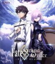    Fate Grand@Order@|First@Order| ʏ  Blu|ray@Disc   TYPE|MOON  ,M ۗ ,   afb