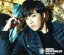 【中古】 Only Girl(ソンジュン Ver.) /Boys Republic 【中古】afb