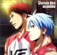 【中古】 『劇場版 黒子のバスケ LAST GAME』主題歌 「Glorious days」(アニメ盤) /GRANRODEO 【中古】afb