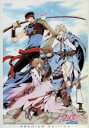 【中古】 劇場版 ツバサ・クロニクル 鳥カゴの国の姫君 PR...
