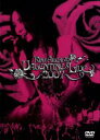【中古】 RINA AIUCHI VALENTINE LIVE 2007 /愛内里菜 【中古】afb