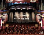 【<strong>中古</strong>】 Mr．Children　TOUR　2011“SENSE”（Blu－ray　Disc）／Mr．Children