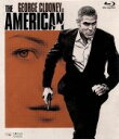 【中古】 ラスト・ターゲット(Blu-ray Disc) /ジョージ・クルーニー,ヴィオランテ・プラシド,テクラ・ルーテン,アントン・コービン(監督),マーティン・ブ 【中古】afb