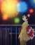 【中古】 たまゆら〜hitotose〜 第7巻(Blu−ray Disc) /佐藤順一(原作、監督、シリーズ構成),竹達彩奈(沢渡楓),阿澄佳奈(塙かおる),井口裕 【中古】afb 1,298円
