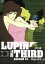 【中古】 LUPIN THE THIRD second tv.DVD Disc23 /モンキー・パンチ(原作),鈴木清順(監修),大野雄二,ルパン三世:山田康雄,峰不 【中古】afb 1,628円