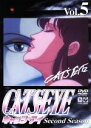 ¡ÚÃæ¸Å¡Û CAT¡ÇS¡¡EYE¡¡second¡¡season¡¡vol¡¥5 ¡¿Ë̾ò»Ê,ÂçëÏÂÉ×,¸ÍÅķûҡÊÍèÀ¸Æ·¡Ë,Æ£ÅĽʻҡÊÍèÀ¸Þ¥¡Ë,ºäËÜÀ鲯¡ÊÍèÀ¸°¦¡Ë,°Â¸¶µÁ¿Í¡ÊÆâ³¤½ÓÉ× ¡ÚÃæ¸Å¡Ûafb