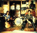【中古】 SURVIVE /B’z 【中古】afb