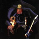 【中古】 RISKY /B’z 【中古】...