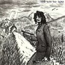 【中古】 THE LIVING DEAD /BUMP OF ...